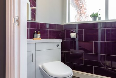 6 bed house, 233 Monks Road, City Centre, Lincoln, LN25JT - Image 13