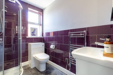 6 bed house, 233 Monks Road, City Centre, Lincoln, LN25JT - Image 15