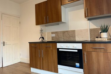 2 bed house, 72 St. Andrews Street, St Catherines, Lincoln, LN57UG - Image 2