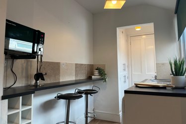 2 bed house, 72 St. Andrews Street, St Catherines, Lincoln, LN57UG - Image 4