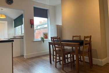2 bed house, 72 St. Andrews Street, St Catherines, Lincoln, LN57UG - Image 5
