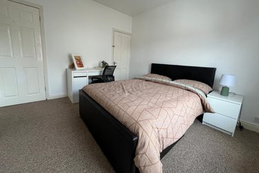 2 bed house, 72 St. Andrews Street, St Catherines, Lincoln, LN57UG - Image 8