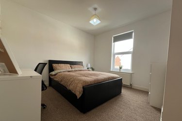2 bed house, 72 St. Andrews Street, St Catherines, Lincoln, LN57UG - Image 9