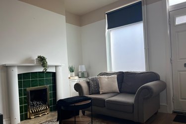 2 bed house, 72 St. Andrews Street, St Catherines, Lincoln, LN57UG - Image 10