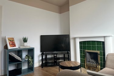 2 bed house, 72 St. Andrews Street, St Catherines, Lincoln, LN57UG - Image 11