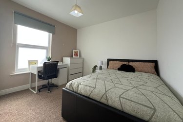 2 bed house, 72 St. Andrews Street, St Catherines, Lincoln, LN57UG - Image 12