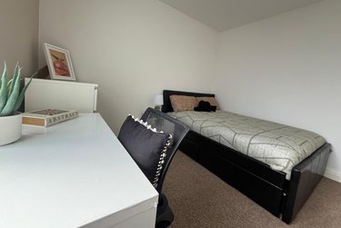 2 bed house, 72 St. Andrews Street, St Catherines, Lincoln, LN57UG - Image 13
