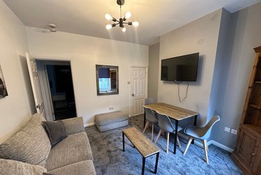 3 bed house, 12 Harvey Street, West End, Lincoln, LN11TE - Image 2