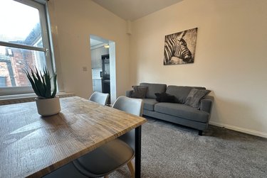 3 bed house, 12 Harvey Street, West End, Lincoln, LN11TE - Image 3