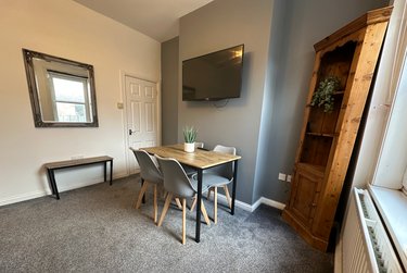 3 bed house, 12 Harvey Street, West End, Lincoln, LN11TE - Image 4