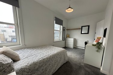 3 bed house, 12 Harvey Street, West End, Lincoln, LN11TE - Image 5