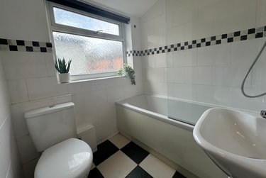 3 bed house, 12 Harvey Street, West End, Lincoln, LN11TE - Image 6
