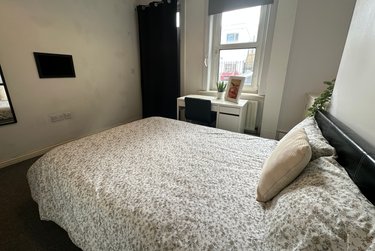 3 bed house, 12 Harvey Street, West End, Lincoln, LN11TE - Image 9