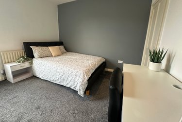 3 bed house, 12 Harvey Street, West End, Lincoln, LN11TE - Image 10