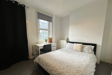 3 bed house, 12 Harvey Street, West End, Lincoln, LN11TE - Image 11