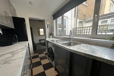 3 bed house, 12 Harvey Street, West End, Lincoln, LN11TE - Image 13