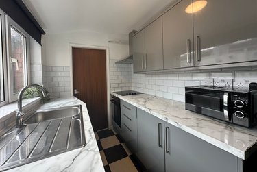 3 bed house, 12 Harvey Street, West End, Lincoln, LN11TE - Image 14