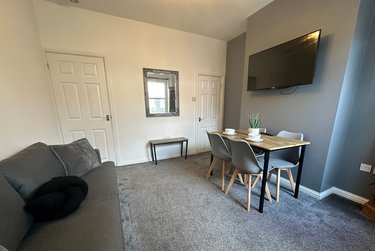3 bed house, 12 Harvey Street, West End, Lincoln, LN11TE - Image 15