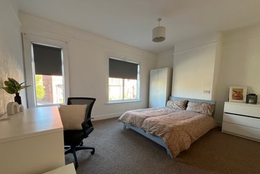 6 bed house, 55 West Parade, West End, Lincoln, LN11QL - Image 5
