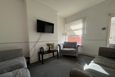 6 bed house, 55 West Parade, West End, Lincoln, LN11QL - Image 7
