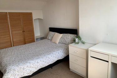 6 bed house, 55 West Parade, West End, Lincoln, LN11QL - Image 11