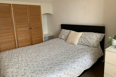 6 bed house, 55 West Parade, West End, Lincoln, LN11QL - Image 12