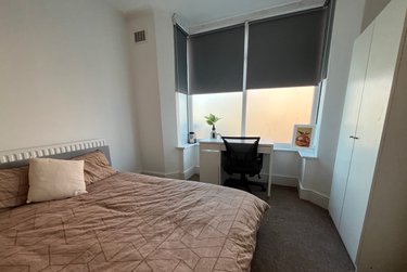 6 bed house, 55 West Parade, West End, Lincoln, LN11QL - Image 15