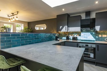 5 bed house, 29 Vine Street, City Centre, Lincoln, LN25HZ - Image 5