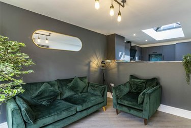 5 bed house, 29 Vine Street, City Centre, Lincoln, LN25HZ - Image 6