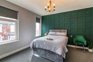 5 bed house, 29 Vine Street, City Centre, Lincoln, LN25HZ - Image 9