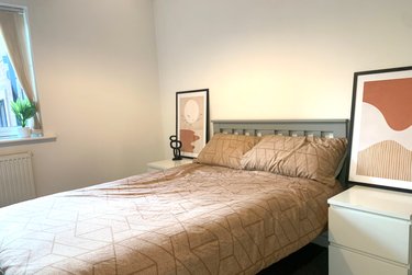2 bed flat, Newport, Uphill, Lincoln, LN13DP - Image 2