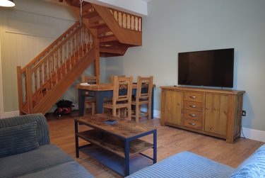 4 bed house, 10 Prior Street, St Catherines, Lincoln, LN57SW - Image 4