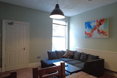 4 bed house, 10 Prior Street, St Catherines, Lincoln, LN57SW - Image 5
