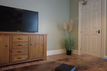 4 bed house, 10 Prior Street, St Catherines, Lincoln, LN57SW - Image 7