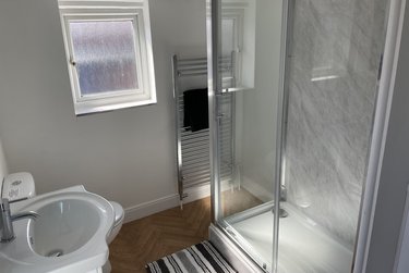 2 bed house, 92 Thesiger Street, City Centre, Lincoln, LN57UY - Image 3