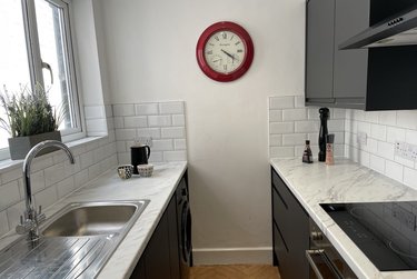 2 bed house, 92 Thesiger Street, City Centre, Lincoln, LN57UY - Image 5