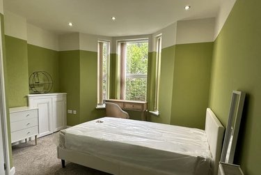 5 bed house, 1 Arboretum View, City Centre, Lincoln, LN25JQ - Image 1