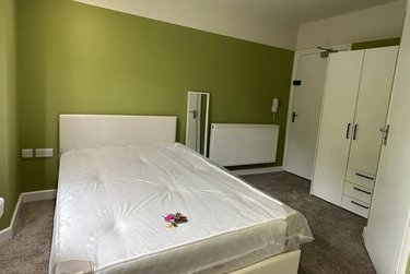 5 bed house, 1 Arboretum View, City Centre, Lincoln, LN25JQ - Image 2