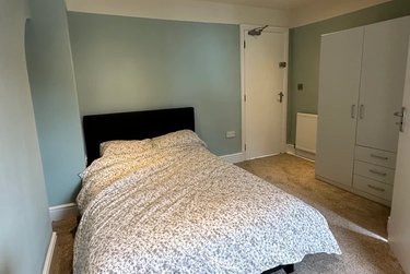 5 bed house, 1 Arboretum View, City Centre, Lincoln, LN25JQ - Image 6