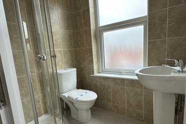 5 bed house, 1 Arboretum View, City Centre, Lincoln, LN25JQ - Image 7