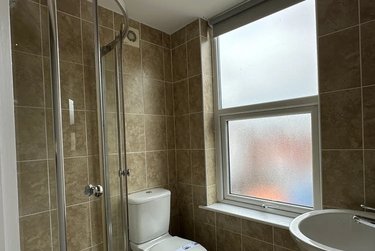 5 bed house, 1 Arboretum View, City Centre, Lincoln, LN25JQ - Image 10
