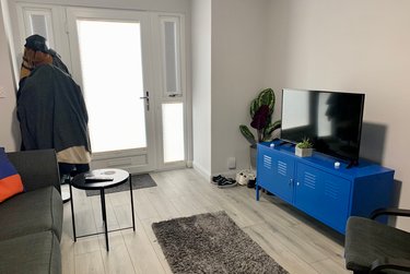 2 bed flat, 70 Chelmsford Street, City Centre, Lincoln, LN57BX - Image 4