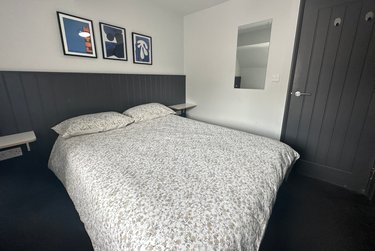 2 bed flat, Chelmsford Street, City Centre, Lincoln, LN57BX - Image 9