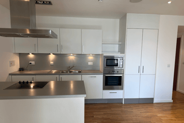 2 bed house, Witham Wharf, City Centre, Lincoln, LN57DH - Image 4