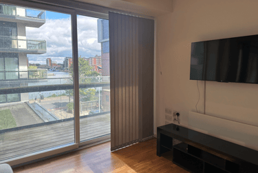 2 bed house, Witham Wharf, City Centre, Lincoln, LN57DH - Image 6