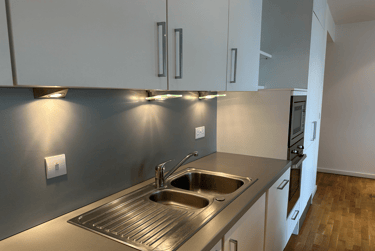 2 bed house, Witham Wharf, City Centre, Lincoln, LN57DH - Image 7