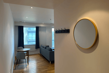 2 bed house, Witham Wharf, City Centre, Lincoln, LN57DH - Image 8
