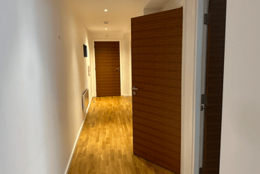 2 bed house, Witham Wharf, City Centre, Lincoln, LN57DH - Image 9
