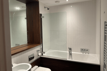 2 bed house, Witham Wharf, City Centre, Lincoln, LN57DH - Image 10