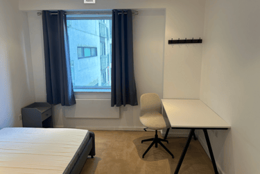 2 bed house, Witham Wharf, City Centre, Lincoln, LN57DH - Image 12